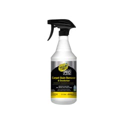 Krud Kutter Professional No Scent Carpet Stain Remover 32 oz Liquid