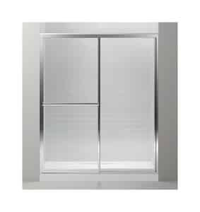 Shower Doors Sliding Glass Shower Doors At Ace Hardware