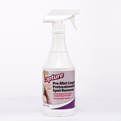 Capture Soil Release Carpet Cleaner 24 oz Liquid