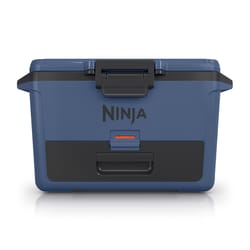 Ninja Blue 50 qt. cap. Hard Cooler