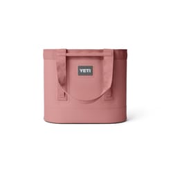 YETI Camino 35 2.0 Sandstone Pink Tote