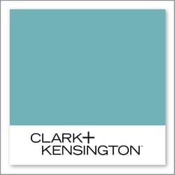 Clark+Kensington Let's Have a Party 32B-5