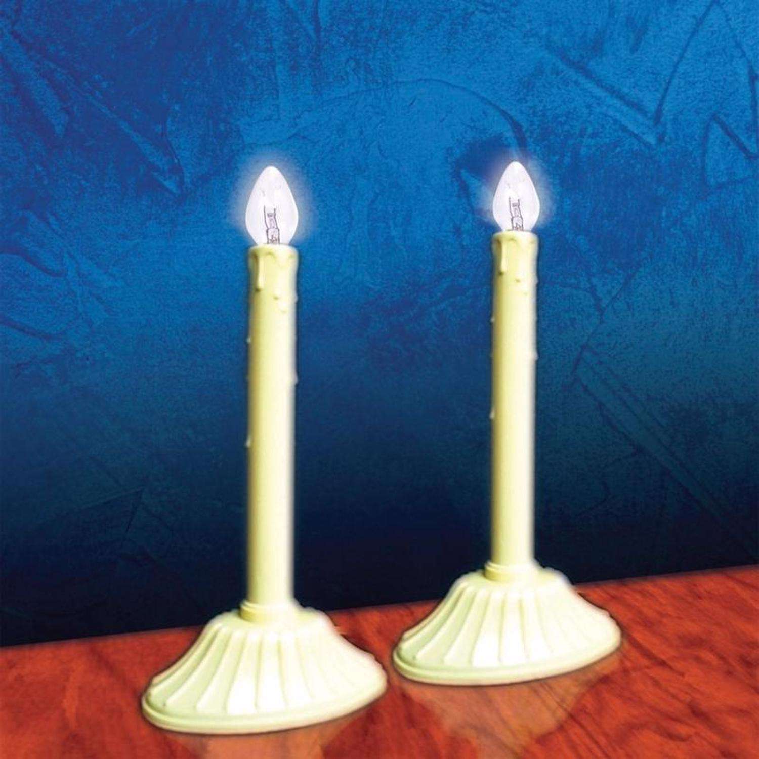 Electric Wax Melt Burner - Ciao Candles