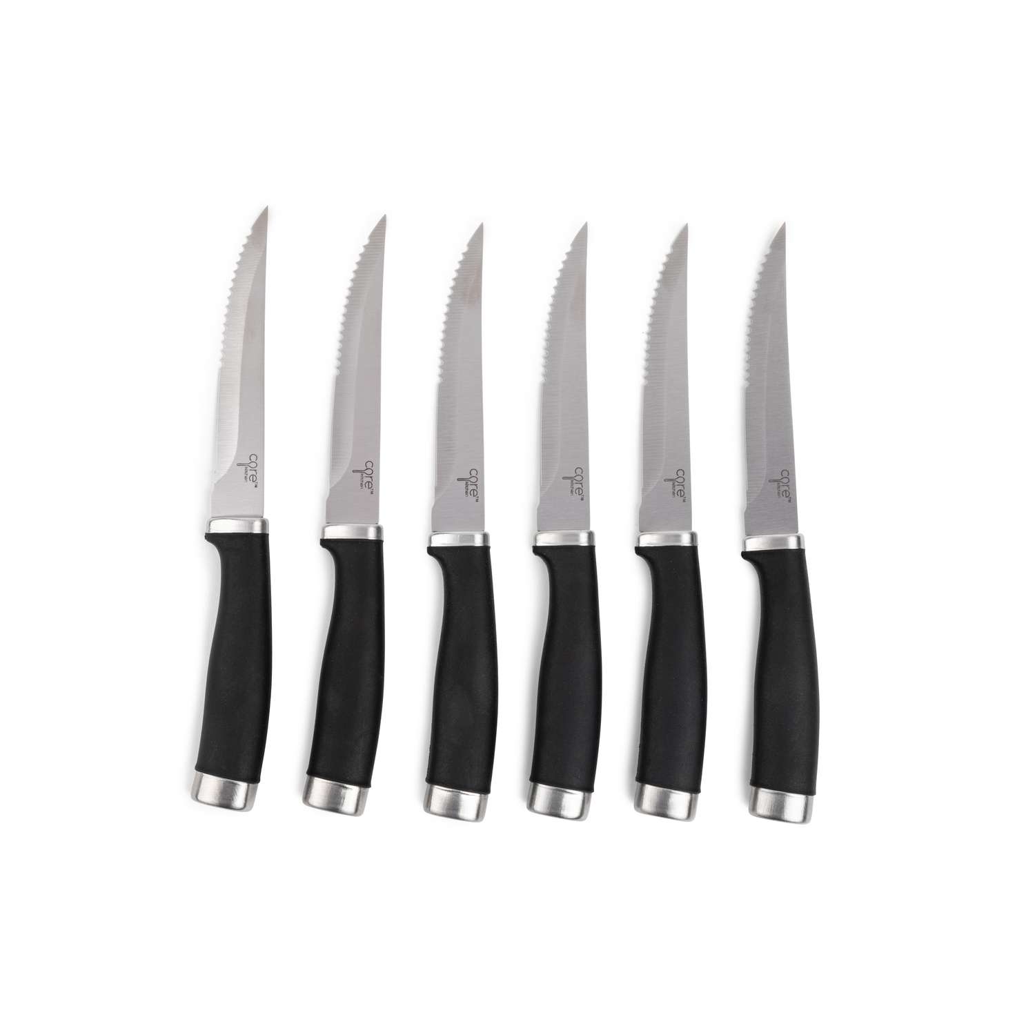 Hot Sale Kitchen Knives Knife Kitchen Stainless Steel Commercial Stainless  Steel Kitchen Knife - Buy Hot Sale Kitchen Knives Knife Kitchen Stainless  Steel Commercial Stainless Steel Kitchen Knife Product on