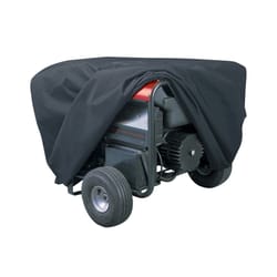 Classic Accessories Generator Cover