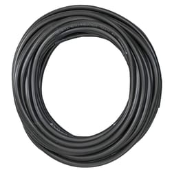 Orbit Polyethylene Drip Irrigation Tubing 1/2 in. D X 100 ft. L