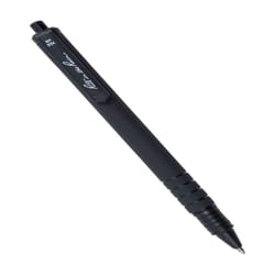 Rite in the Rain Black Retractable Pen 1 pk