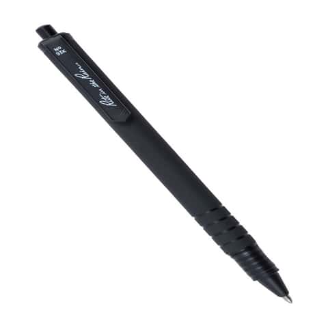 Rite in the Rain All-Weather Pens - The ALERT Store