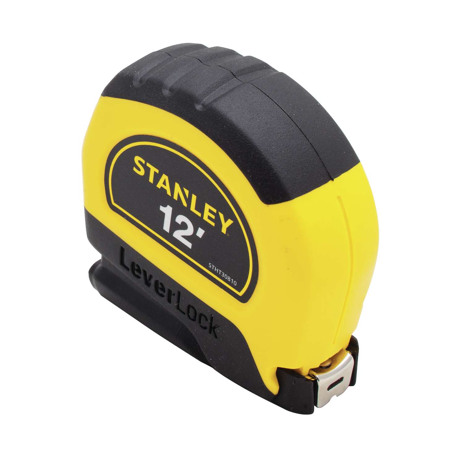 Stanley 12-Pack 1/2 Grommet Kit at