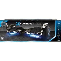 Hover-1 Unisex 6.5 in. D Hoverboard Camouflage