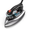 BLACK+DECKER™ Classic™ Steam Iron at Menards®