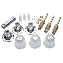 Danco Remodeling Kit Pfister Brass