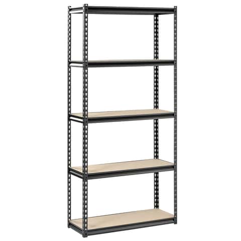 1pc Two-tier Multifunctional Storage Shelf, Movable Bookshelf For Students  Living Room/home, Desktop Organizer Rack, Portable Easy Installation  Bookshelf Handcart