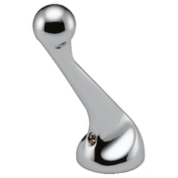 Delta For Chrome Kitchen Faucet Handle