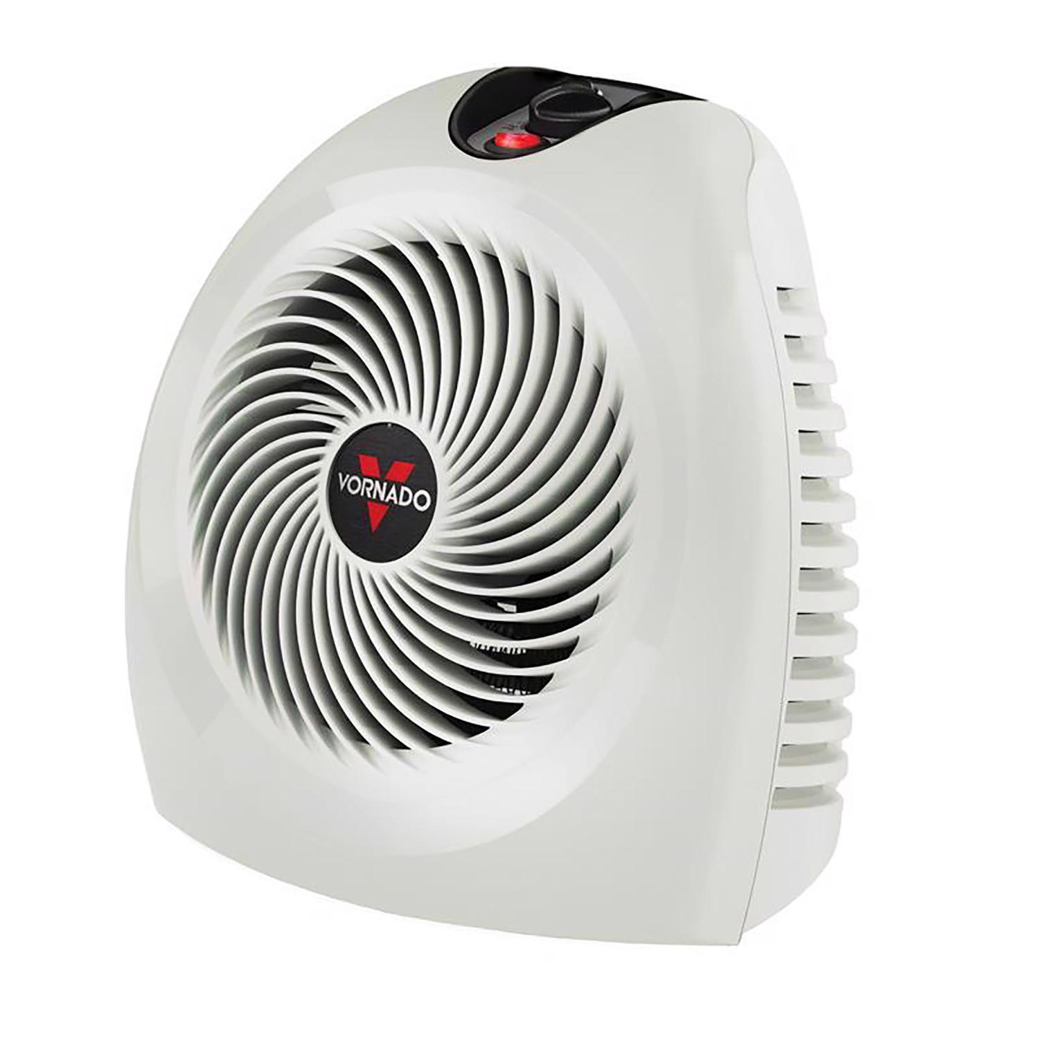 Photos - Other Heaters Vornado VH2 150 sq ft Electric Vortex Space Heater EH1-0020-25 