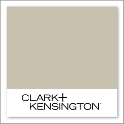 Clark+Kensington Haven of Coziness N-C1