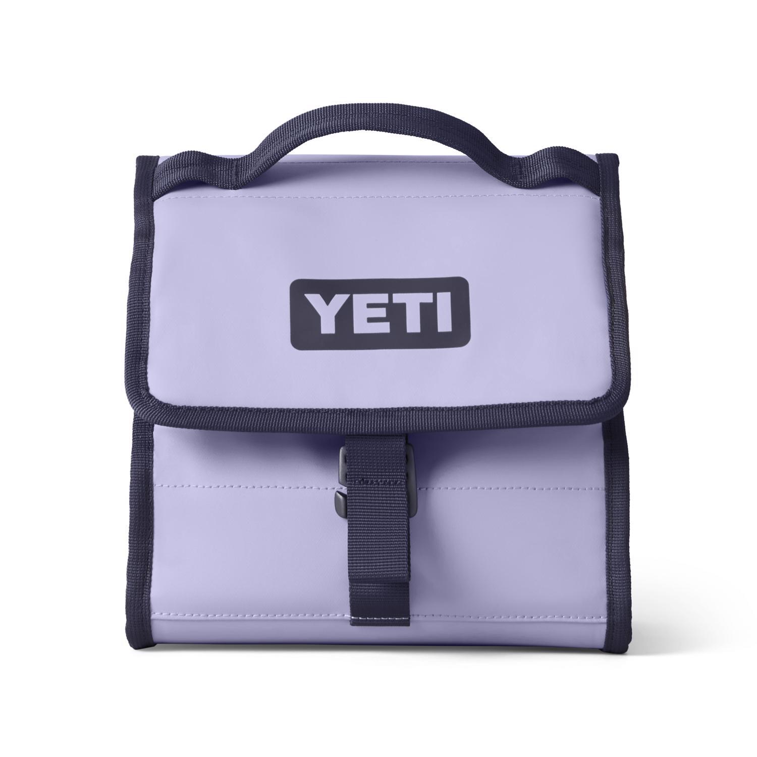 YETI Hopper Flip 8 Cosmic Lilac 8 can Soft Sided Cooler - Ace Hardware