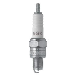 NGK Spark Plug C7HSA - 4629