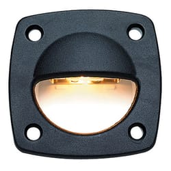 Seachoice Led Fixed Utility Light Plastic