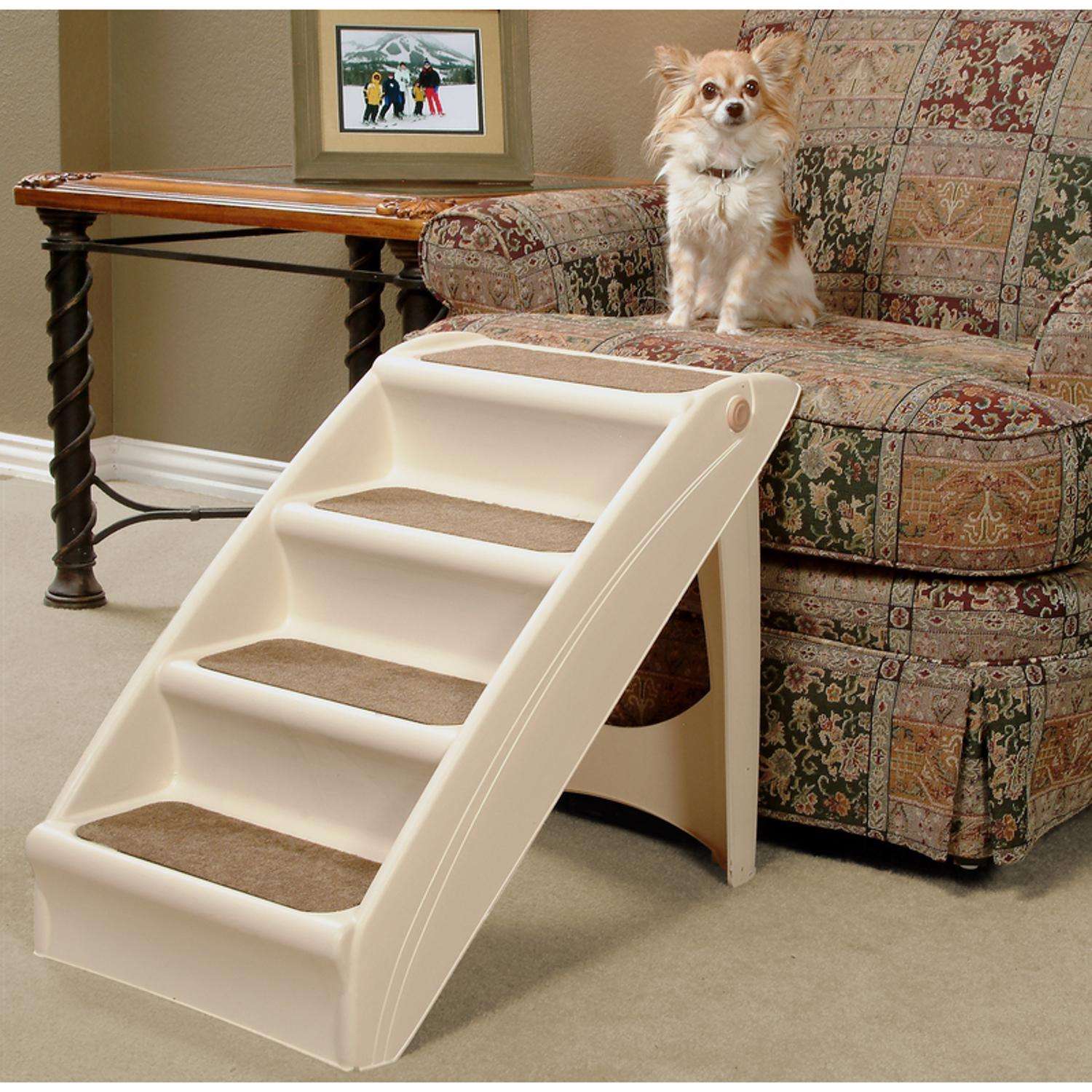 Petsafe pupstep lite sale