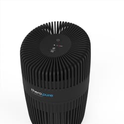 Envion Therapure HEPA Air Purifier 120 sq ft