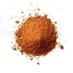 Spiceology Derek Wolf Imperial Coffee Stout BBQ Rub 8 oz
