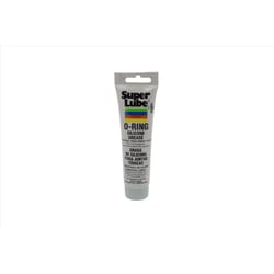 Harvey™ Plumber's Pipe Grease - 1 oz. at Menards®