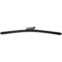 Rain-X Rearview 13-MC 13 in. All Season Windshield Wiper Blade