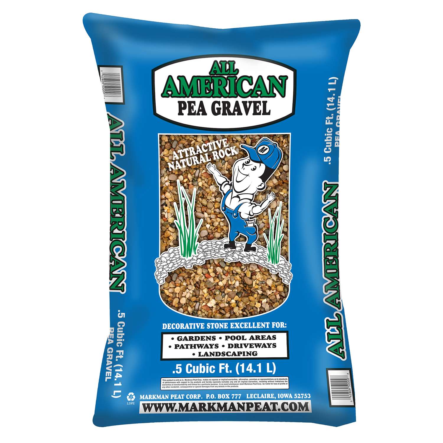 pea-gravel-tawa-mulch-landscape-supply