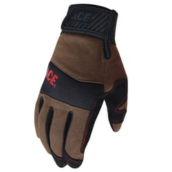 Ace General Purpose Gloves XL 1 pk