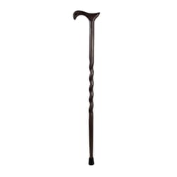 Brazos Walking Sticks Wood Cane