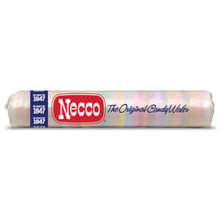 Necco Assorted Candy Wafers 2 oz