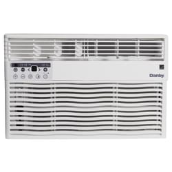 Danby 12000 BTU Window Air Conditioner w/Remote
