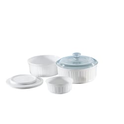 Corningware Ace Hardware