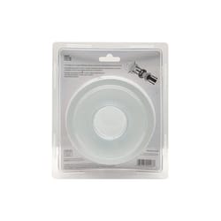 Blu-Mol Xtreme QuickCore 5 in. Bi-Metal Hole Saw