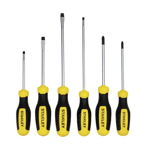 Right angle deals screwdriver ace hardware