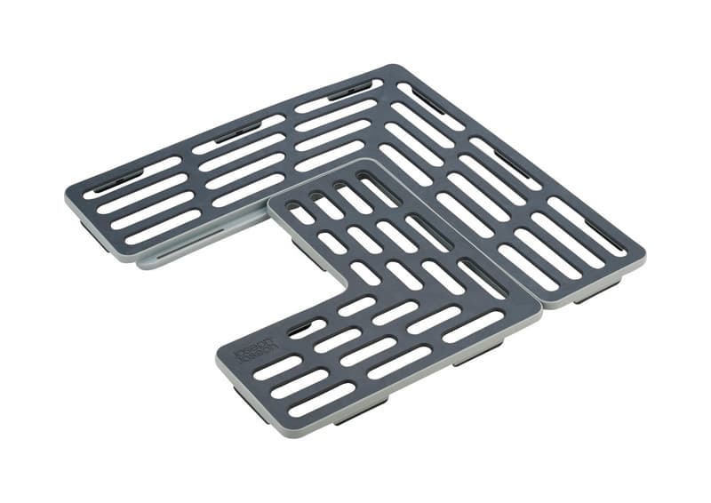 Joseph Ochea専用 Accusize Industrial Tools - No.10 HSS Keyway Broach Set, 18