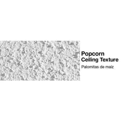 Wall Texture Compounds - Ace Hardware