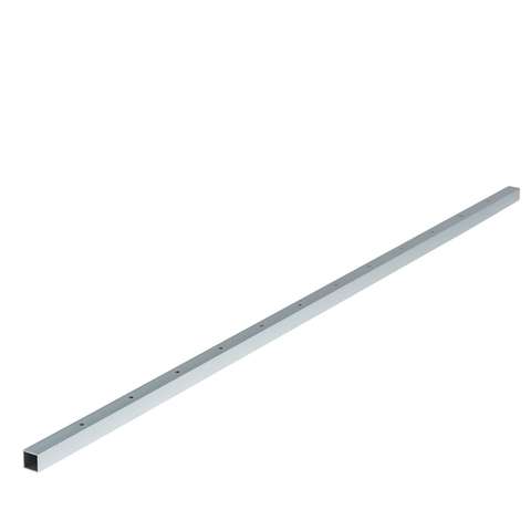 Deckorators 0 in. H X 0 in. W X 40.5 in. L Stainless Steel Cable ...