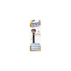PEZ Harry Potter Candy and Dispenser 0.87 oz