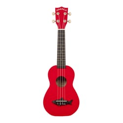 Kala Brand Music Co. Ukulele 1 pk