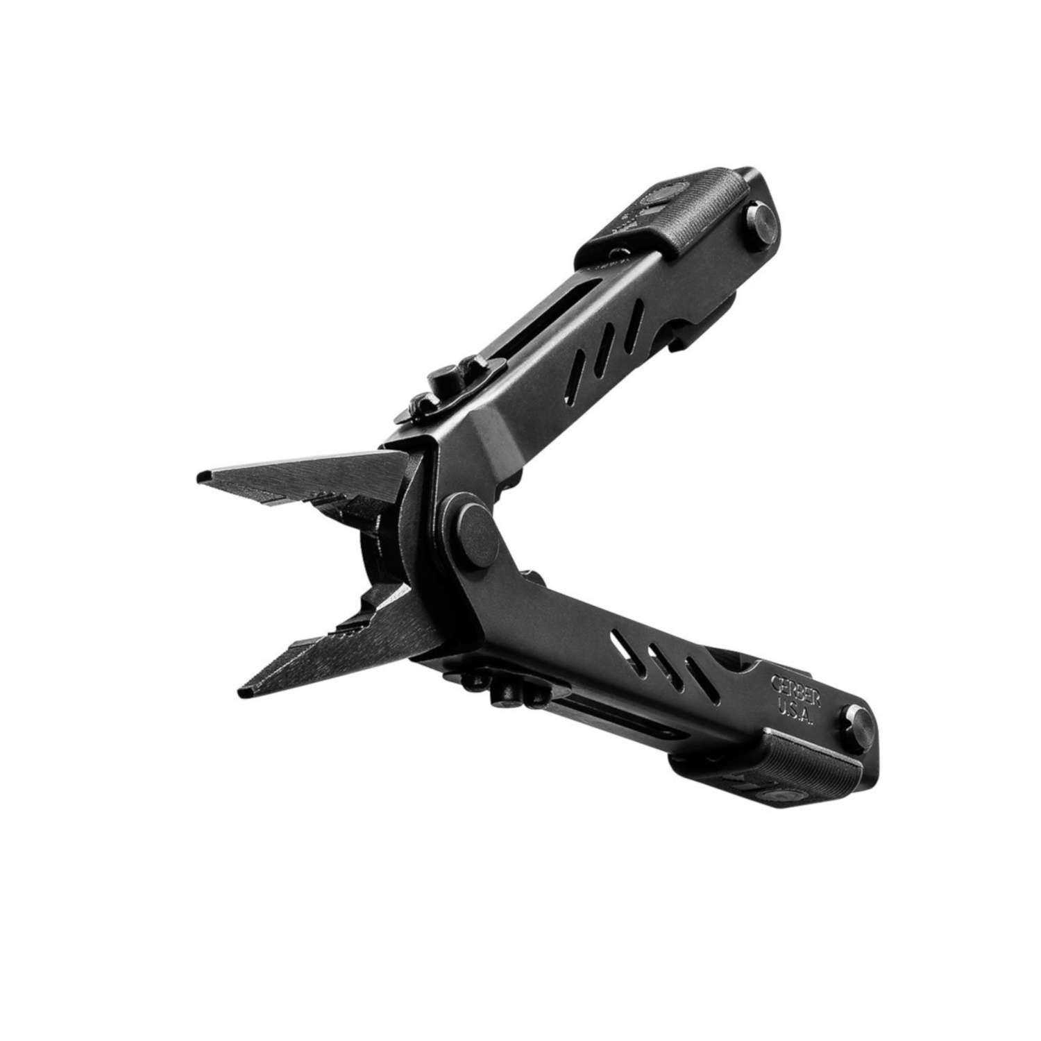 Gerber Fishing and Angling Plier 7.5 in. - Ace Hardware