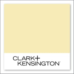 Clark+Kensington Summer Romance 20D-2