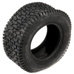 Arnold 6.5 in. W X 16 in. D Lawn Mower Replacement Tire