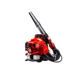 Black and Decker, Craftsman among leaf blowers on sale during