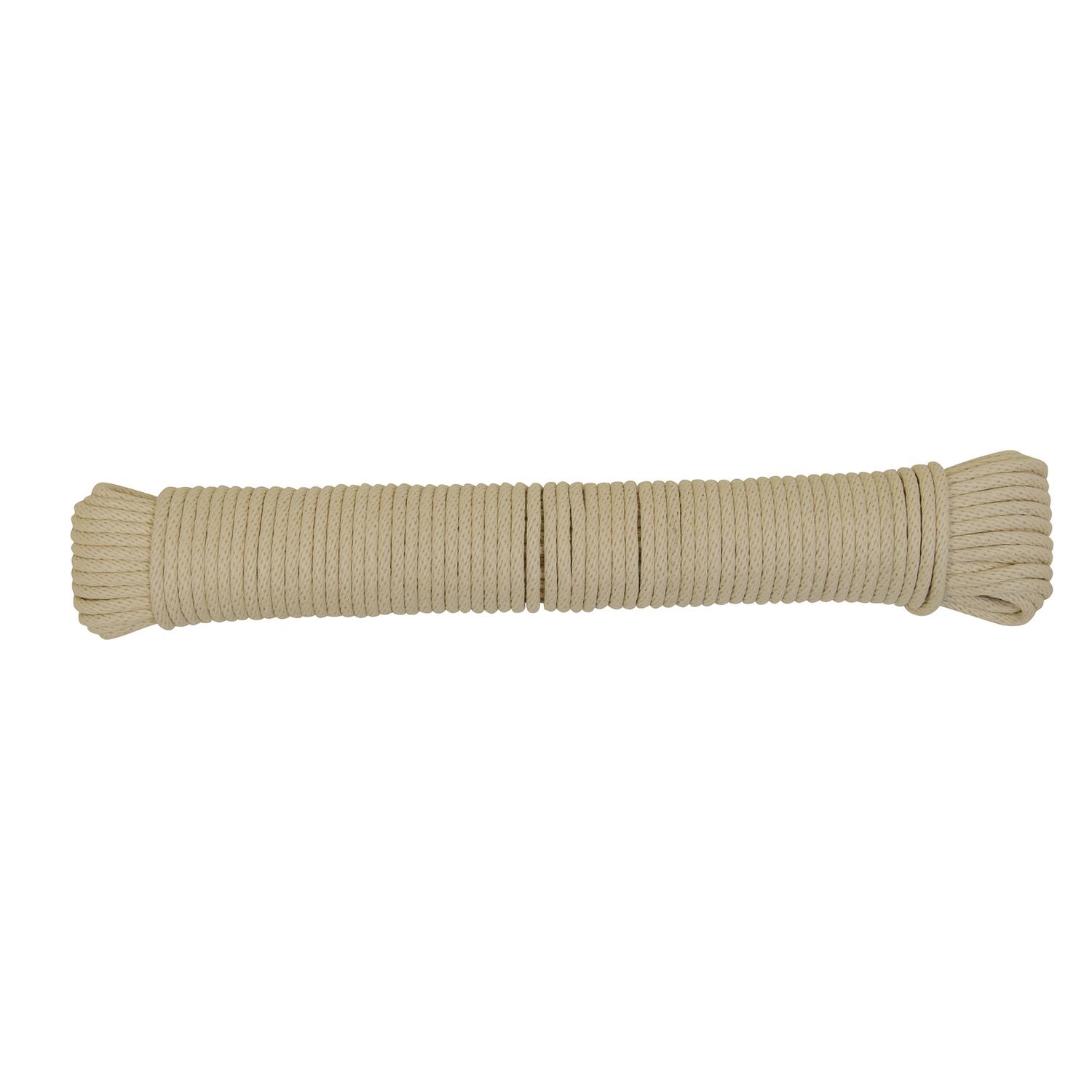 A6014H0200H10NK Wellington Premium 7/32 in. D X 200 ft. L Natural  sku A6014H0200H10NK