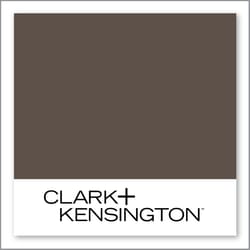 Clark+Kensington Chester Leather EXTCC-48