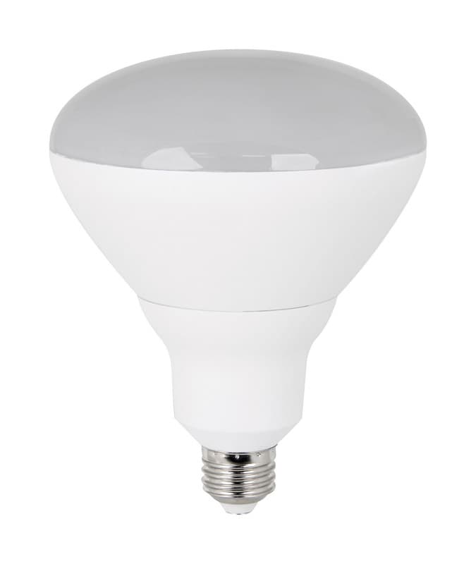 FEIT Electric Performance BR40 E26 (Medium) LED Bulb Soft White 65 Watt ...