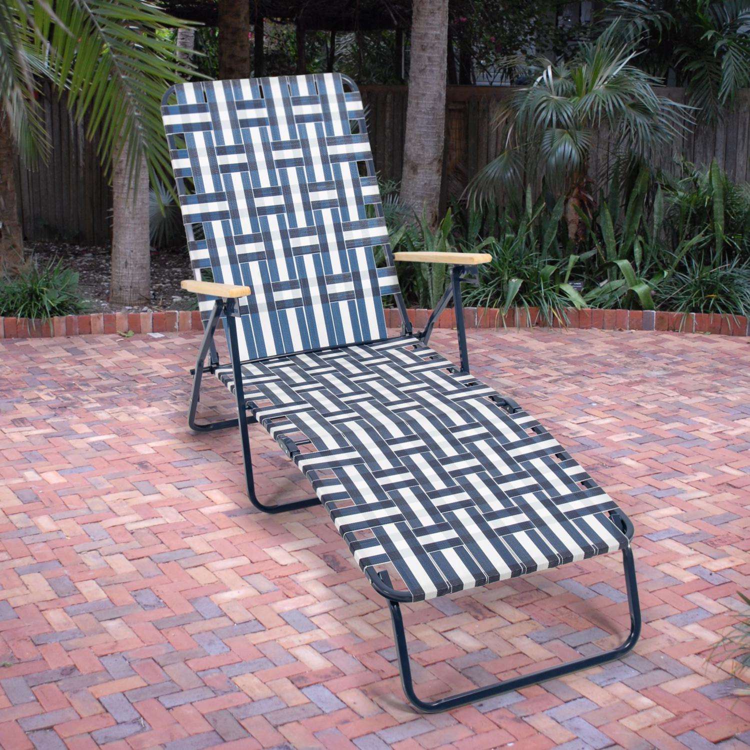 Ace hardware patio discount chairs