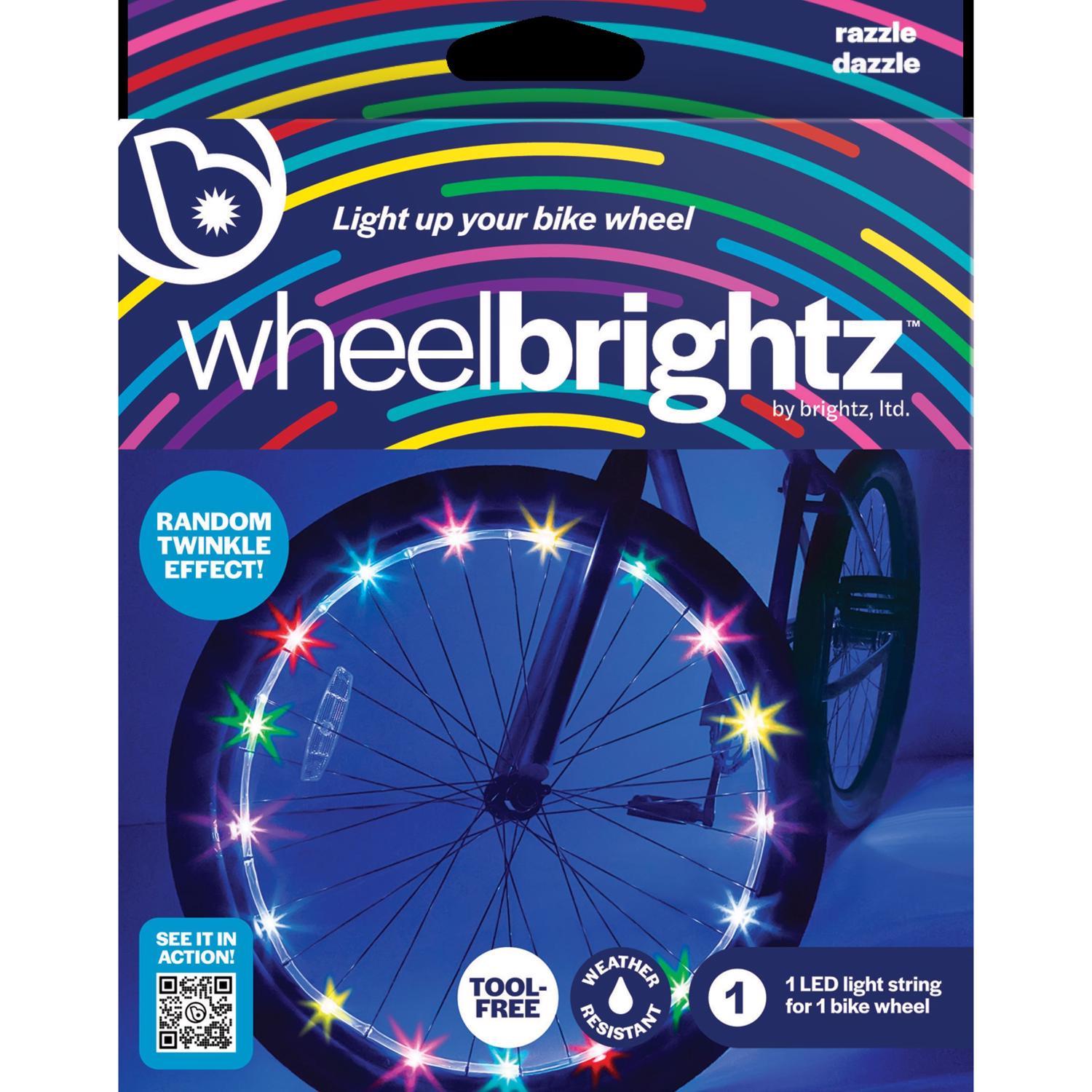 【ma】BrightWin① Daymark Victory™ | BFW Inc.